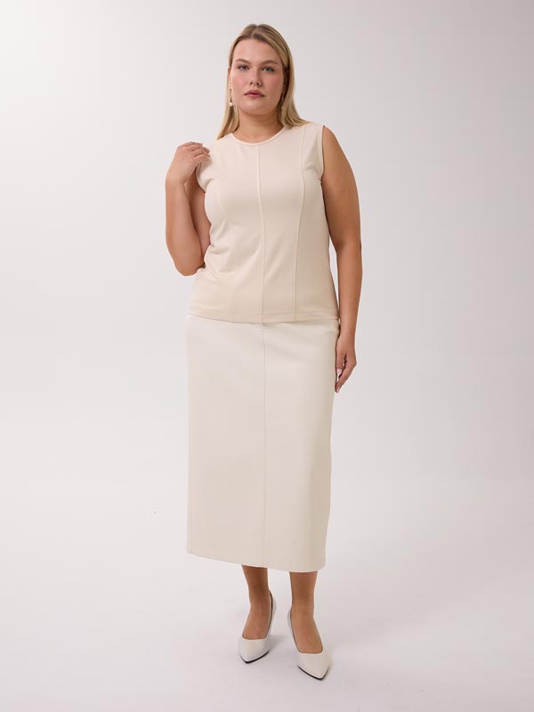 Юбка ДЖЕВЕЛ